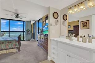 10410 S Ocean Dr, Jensen Beach, FL 34957 - Photo 31