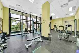 10410 S Ocean Dr, Jensen Beach, FL 34957 - Photo 41