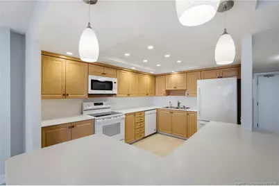 10410 S Ocean Drive #308, Jensen Beach, FL 34957 - Photo 19