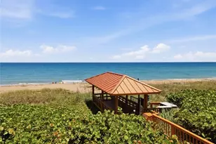 10410 S Ocean Dr, Jensen Beach, FL 34957 - Photo 15