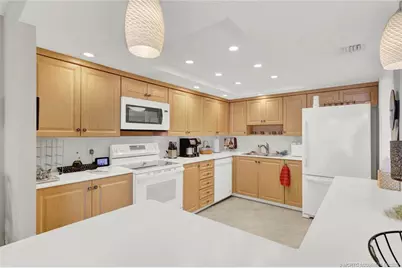 10410 S Ocean Drive #308, Jensen Beach, FL 34957 - Photo 11