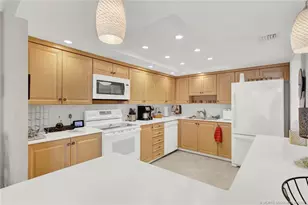 10410 S Ocean Dr, Jensen Beach, FL 34957 - Photo 11