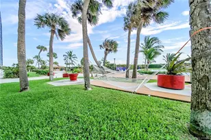 10410 S Ocean Dr, Jensen Beach, FL 34957 - Photo 59