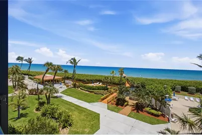 10410 S Ocean Drive #308, Jensen Beach, FL 34957 - Photo 33