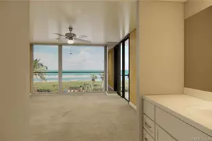 10410 S Ocean Dr, Jensen Beach, FL 34957 - Photo 27