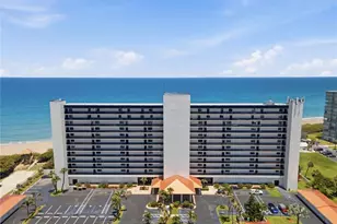 10410 S Ocean Dr, Jensen Beach, FL 34957 - Photo 13