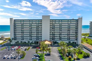 10410 S Ocean Dr, Jensen Beach, FL 34957 - Photo 45