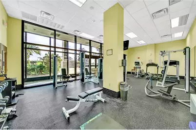 10410 S Ocean Drive #308, Jensen Beach, FL 34957 - Photo 41