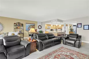 10410 S Ocean Dr, Jensen Beach, FL 34957 - Photo 17