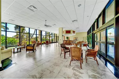 10410 S Ocean Drive #308, Jensen Beach, FL 34957 - Photo 49