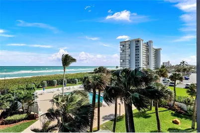 10410 S Ocean Drive #308, Jensen Beach, FL 34957 - Photo 25