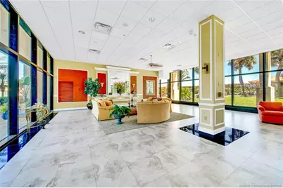 10410 S Ocean Drive #308, Jensen Beach, FL 34957 - Photo 53