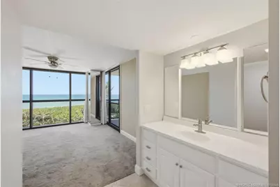 10410 S Ocean Drive #308, Jensen Beach, FL 34957 - Photo 23