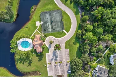 103 SE Via Lago Garda, Port Saint Lucie, FL 34952 - Photo 3