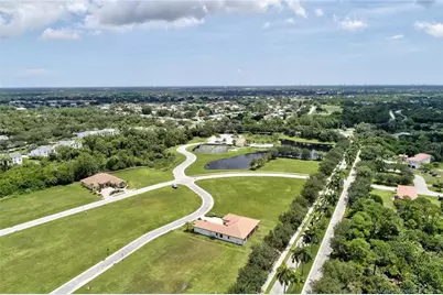 103 SE Via Lago Garda, Port Saint Lucie, FL 34952 - Photo 5