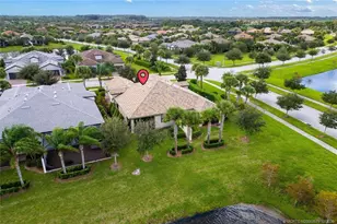 4313 Beauty Leaf Cir, Vero Beach, FL 32967 - Photo 13