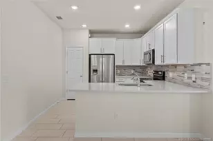 4313 Beauty Leaf Cir, Vero Beach, FL 32967 - Photo 43