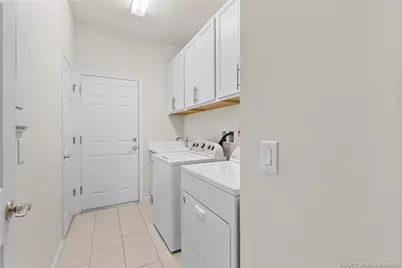 4313 Beauty Leaf Circle, Vero Beach, FL 32967 - Photo 7