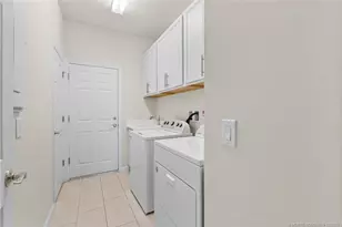 4313 Beauty Leaf Cir, Vero Beach, FL 32967 - Photo 7