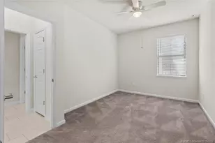 4313 Beauty Leaf Cir, Vero Beach, FL 32967 - Photo 5