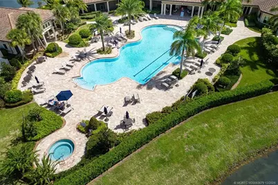 4313 Beauty Leaf Circle, Vero Beach, FL 32967 - Photo 21