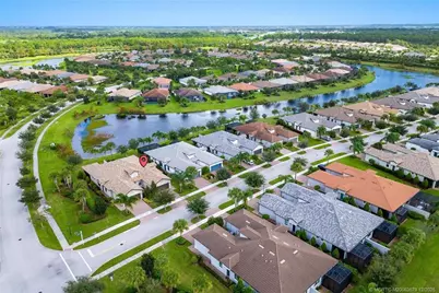 4313 Beauty Leaf Circle, Vero Beach, FL 32967 - Photo 19