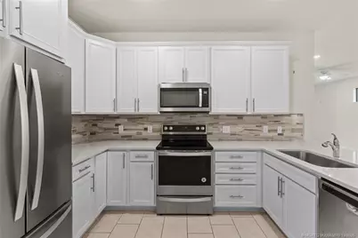 4313 Beauty Leaf Circle, Vero Beach, FL 32967 - Photo 45