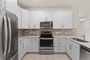 4313 Beauty Leaf Cir, Vero Beach, FL 32967 - Photo 45