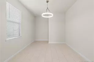 4313 Beauty Leaf Cir, Vero Beach, FL 32967 - Photo 53