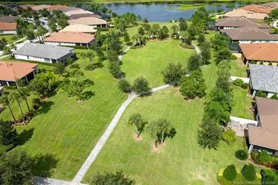 4313 Beauty Leaf Circle, Vero Beach, FL 32967 - Photo 33