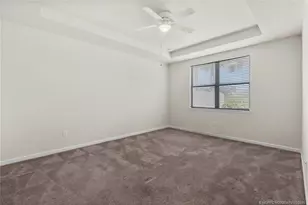 4313 Beauty Leaf Cir, Vero Beach, FL 32967 - Photo 47