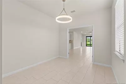 4313 Beauty Leaf Circle, Vero Beach, FL 32967 - Photo 3