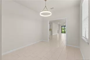 4313 Beauty Leaf Cir, Vero Beach, FL 32967 - Photo 3