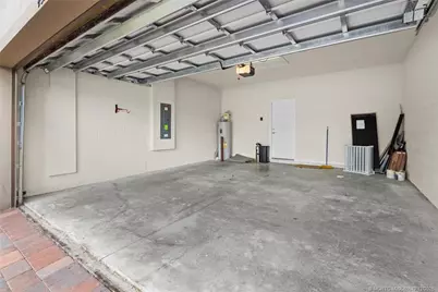 4313 Beauty Leaf Circle, Vero Beach, FL 32967 - Photo 35