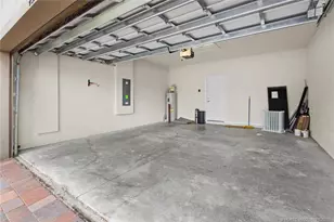 4313 Beauty Leaf Cir, Vero Beach, FL 32967 - Photo 35