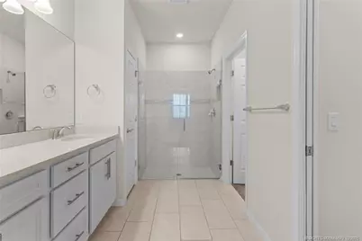 4313 Beauty Leaf Circle, Vero Beach, FL 32967 - Photo 49