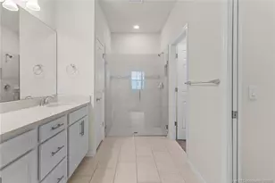 4313 Beauty Leaf Cir, Vero Beach, FL 32967 - Photo 49