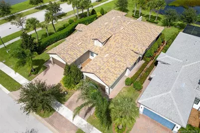 4313 Beauty Leaf Circle, Vero Beach, FL 32967 - Photo 17