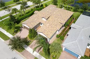 4313 Beauty Leaf Cir, Vero Beach, FL 32967 - Photo 17