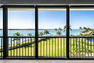 2824 SE Dune Dr, Stuart, FL 34996 - Photo 35