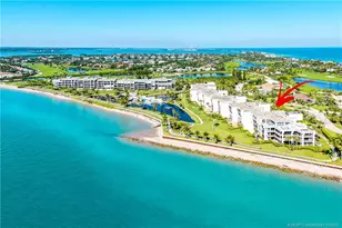 2824 SE Dune Dr, Stuart, FL 34996 - Photo 41