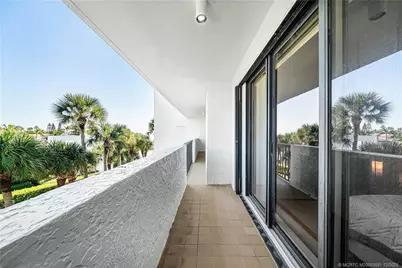 2824 SE Dune Drive #2302, Stuart, FL 34996 - Photo 31