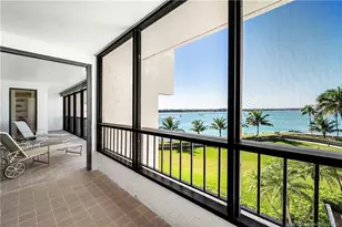 2824 SE Dune Dr, Stuart, FL 34996 - Photo 33