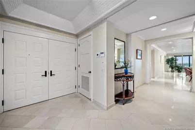 2824 SE Dune Drive #2302, Stuart, FL 34996 - Photo 37