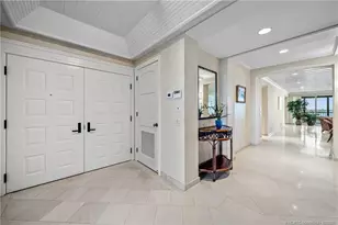 2824 SE Dune Dr, Stuart, FL 34996 - Photo 37