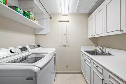 2824 SE Dune Drive #2302, Stuart, FL 34996 - Photo 17