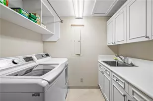 2824 SE Dune Dr, Stuart, FL 34996 - Photo 17