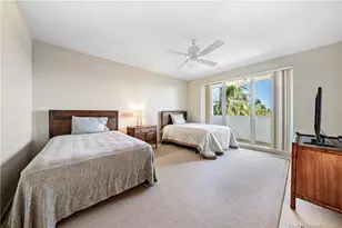 2824 SE Dune Dr, Stuart, FL 34996 - Photo 29