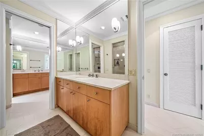 2824 SE Dune Drive #2302, Stuart, FL 34996 - Photo 23