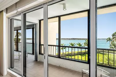 2824 SE Dune Drive #2302, Stuart, FL 34996 - Photo 21